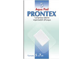Garza Prontex Aqua Pad 5X7Cm