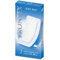 Garza Prontex Soft 10X20Cm 2Pz