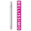 Geldis Spazzolino Bellissimo Soft