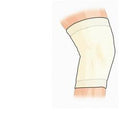 Gibaud Ginocchiera Tubolare Taglia 4