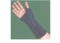 Gibaud Ortho Pols/Poll Ort Dx1
