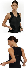 Gibaud Posture Keeper Donna Taglia 2