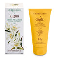 L'erbolario Giglio Crema per le Mani 75 ml Edizione Limitata