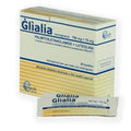 Glialia 700Mg + 70Mg Microgranuli Uso Orale Via Sublinguale 20 Bustine 1,27 G