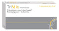 Offhealth Gocce Oculari Trimix 15 Flaconcini Monodose 0,35 Ml