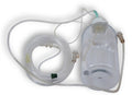 Gammadis Gorgogliatore Per Ossigenoterapia Con Occhiale
