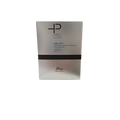Green Remedies Hino Natural Skincare Pros Sirlight Peeling Viso Schiarente20 Salviettine