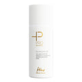 Green Remedies Hns Prob Dunsan 30 Primer Protettivo 30 ml