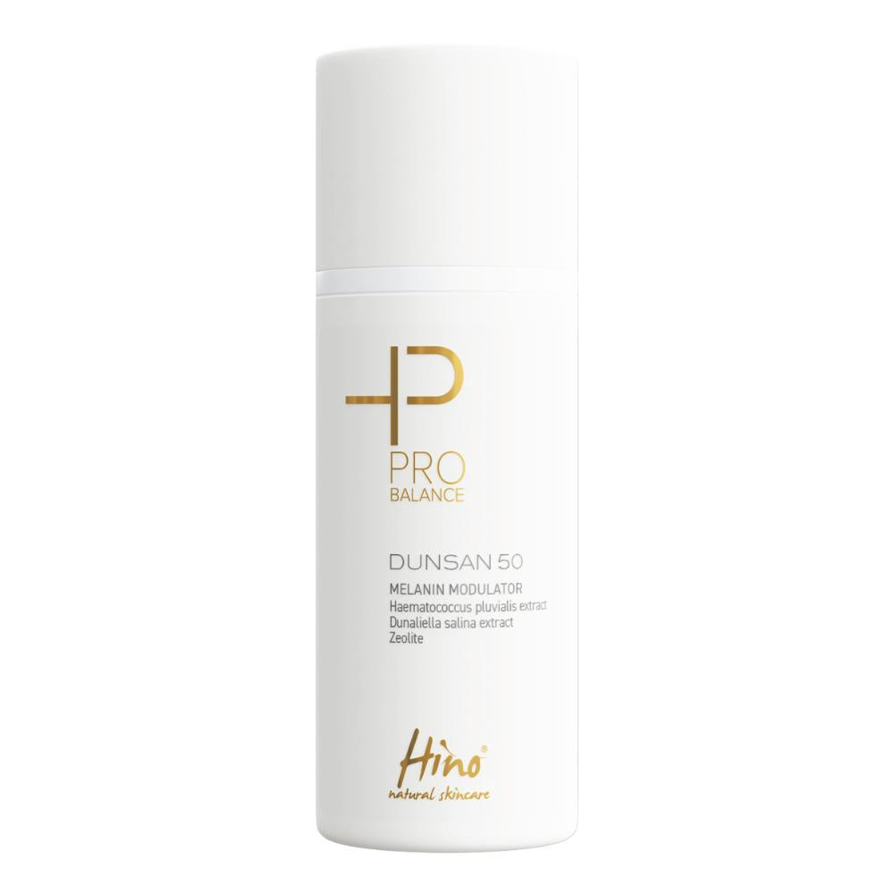 Green Remedies Hns Prob Dunsan 50 Primer 30 ml