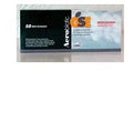 Gse Aerobiotic