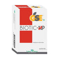 Gse Biotic Hp