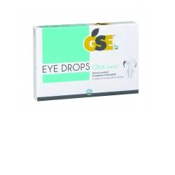 Gse Eye Drops Click