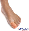 Eumedica Srl Prodotti Medicali Guaina Per La Protezione Delle Dita E Del Piede Digital Capl