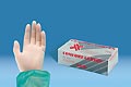 Safety Guanto Chirurgico Sterile 8 1 Pezzo