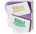 Gum Cera Ortodontica