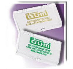 Gum Cera Ortodontica