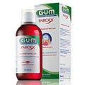 Gum Collutorio Paroex 0,12% 
