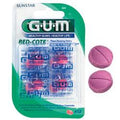 Gum Compresse Red-Cote 