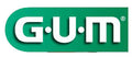Gum Easy Flossers Forcella 30 Pezzi