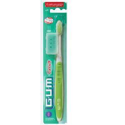Gum Spazzolino Ortodontico Ortho