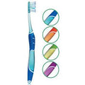 Gum Spazzolino Medio Reg 1 Pezzo