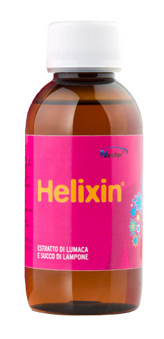 Difass Helixin 150 Ml
