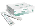Azienda Farmaceutica Italiana Hepilor Monodose 20 Stick Pack