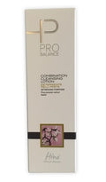 Green Remedies Hino Natural Skincare Pro Balance Combination Cleansing Lotion Detergente Pelli Miste 200 Ml