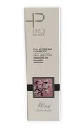 Green Remedies Hino Natural Skincare Pro Balance Day & Dream Complex Cremaviso Pelli Secche 50 Ml