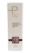 Green Remedies Hino Natural Skincare Pro Balance Pure Intimate Cleanser Detergente Intimo 200 Ml