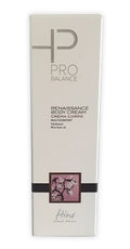 Green Remedies Hino Natural Skincare Pro Balance Renaissance Body Cream Crema Corpo 200 Ml