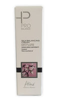 Green Remedies Hino Natural Skincare Pro Balance Silk Balancing Cream Cremaviso Pelli Miste 50 Ml