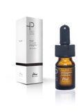 Green Remedies Hino Natural Skincare Pro Solution Filloiltm Olio Absolute Antiruga 4 Ml