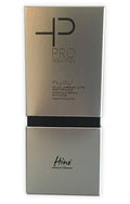 Green Remedies Hino Natural Skincare Pro Solution Filloiltm Olio Absolute Antiruga 50 Ml