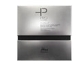 Hino Natural Skincare Pros Curcut Elasticizzante Corpo 200 Ml