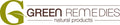 Green Remedies Hino Natural Skincare Pros Nahy Siero Rughe Naso Geniene 30Ml