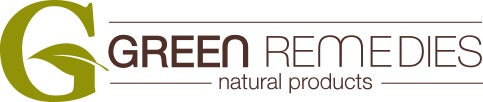Green Remedies Hino Natural Skincare Pros Nahy Siero Rughe Naso Geniene 30Ml