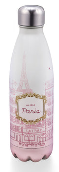 Hp Italia Bottiglia Thermos Parigi 500 Ml