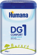 Humana Dg 1 Comfort 700 G Probalance Mypack