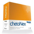 Chetonex 14 Bustine Da 6 Grammi
