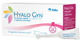 Hyalo Gyn Gel 10 Applicatori Monodose