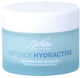 Bionike Hydractive Balsamo Ultra-Nutriente 50 Ml