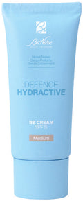 Bionike Hydractive Bb Cream Medium 40 Ml