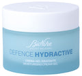 Bionike Hydractive Crema Gel-Idratante 50 Ml
