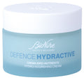Bionike Hydractive Crema Idro-Nutriente 50 Ml