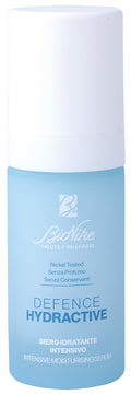 Bionike Hydractive Siero Idratante Intensivo 30 Ml