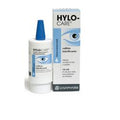 Ursapharm Hylo-Care Sostituto Lacrimale 10 Ml