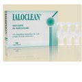 Ialoclean Sol Nebul 15Fl 2Ml