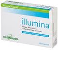 Cristalfarma Illumina 20Cpr
