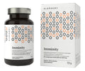 Algademy Immunity 60 Compresse Masticabili